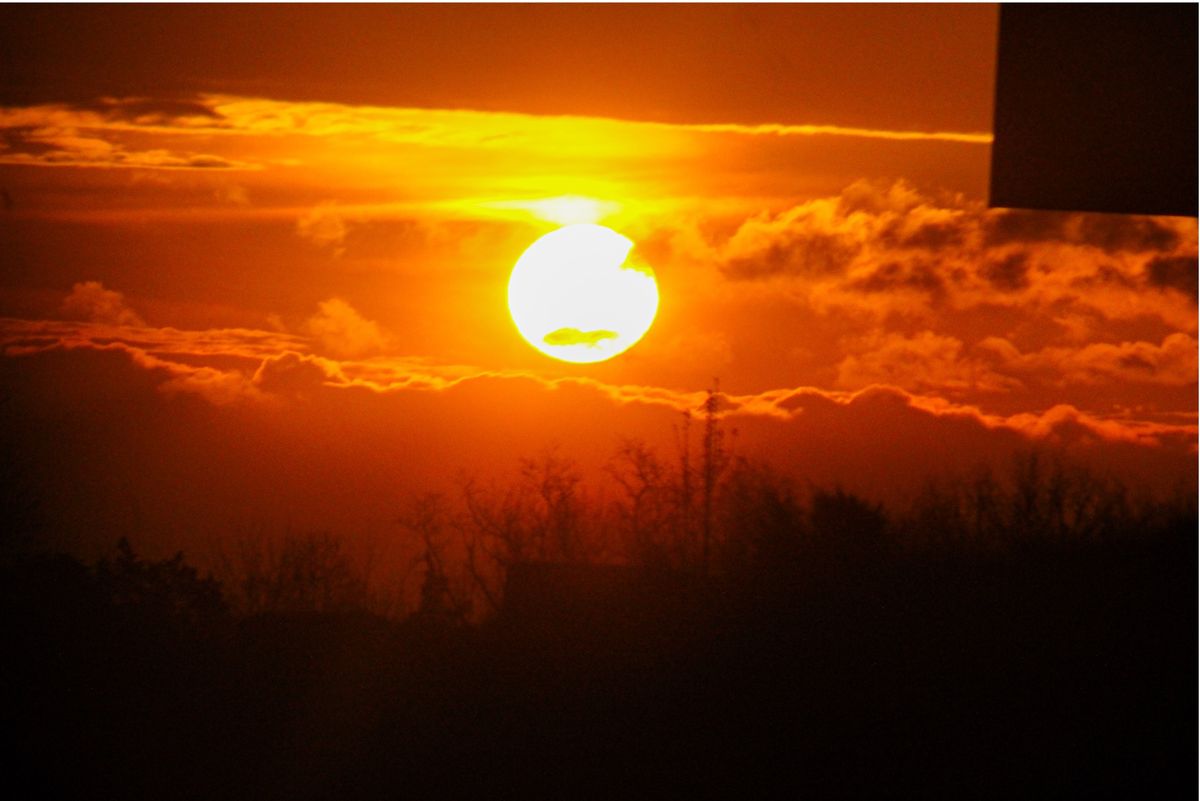 Ark Encounter & Creation Museum 2026