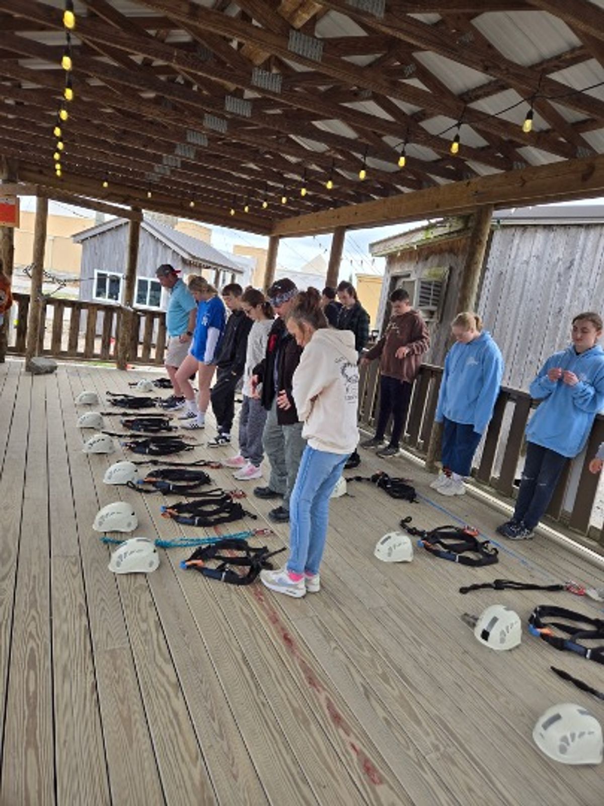 Ark Encounter & Creation Museum 2026