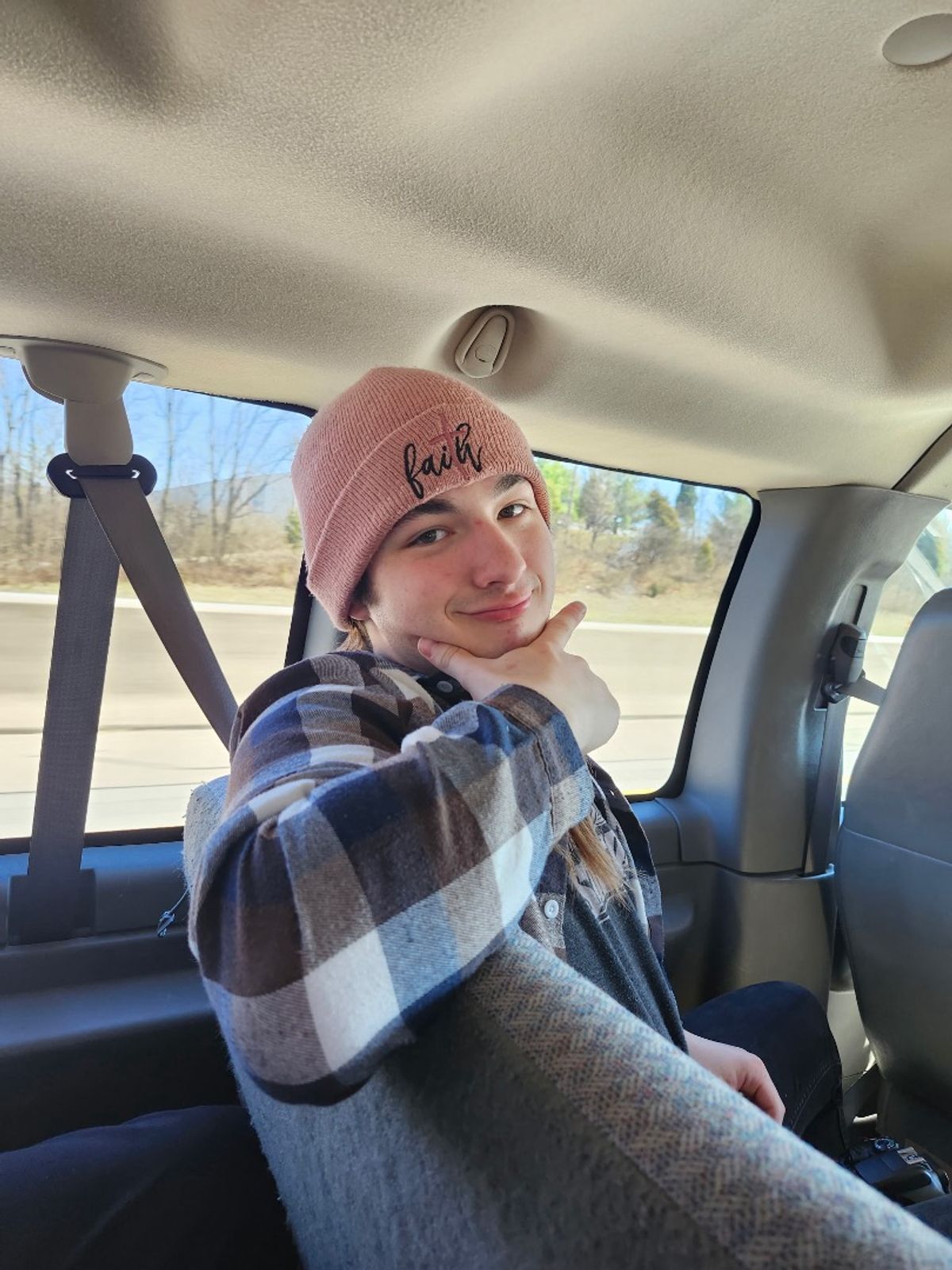 Ark Encounter & Creation Museum 2026