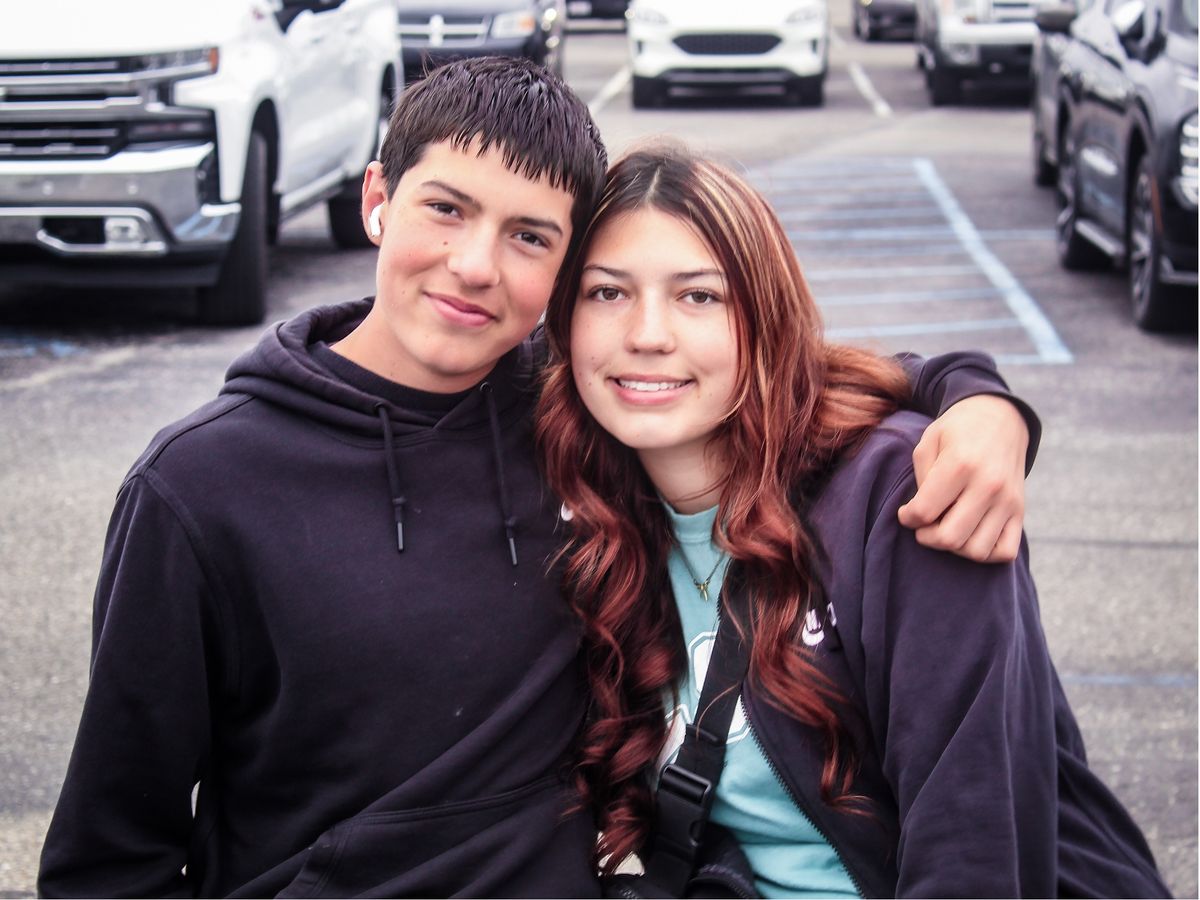 Ark Encounter & Creation Museum 2026