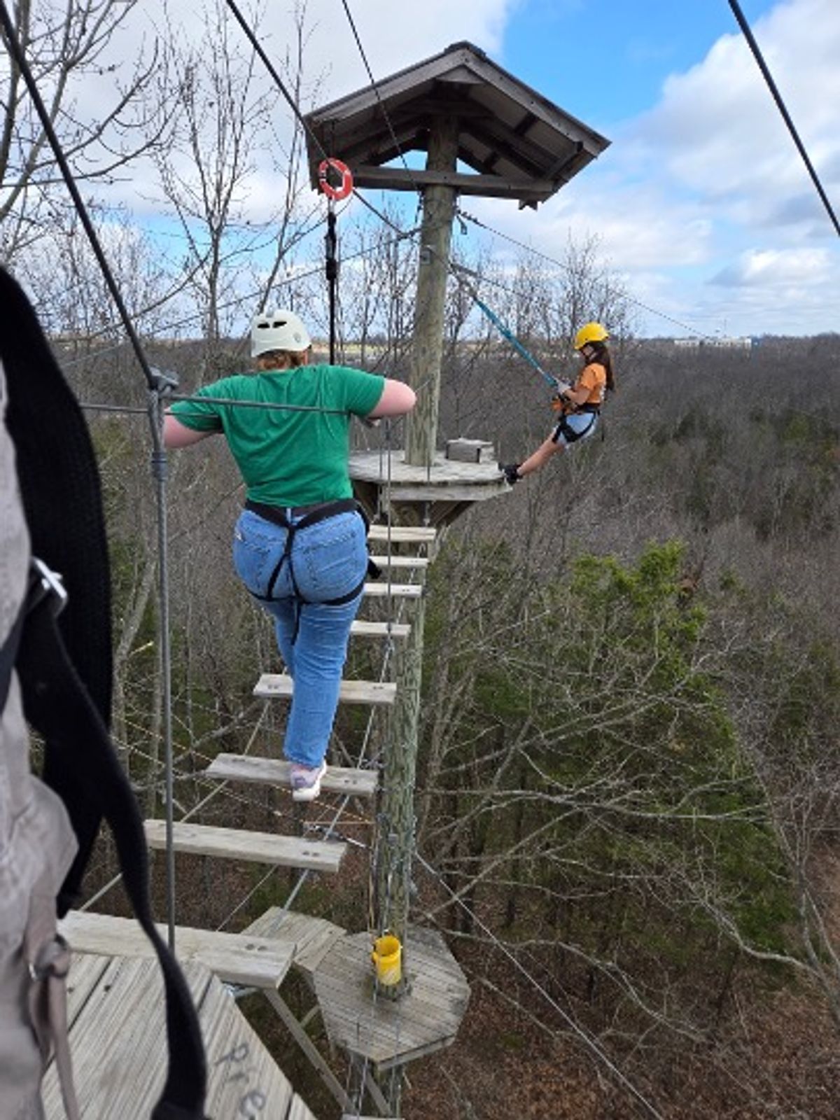 Ark Encounter & Creation Museum 2026