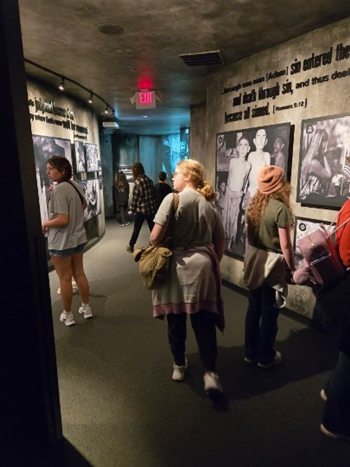 Ark Encounter & Creation Museum 2026