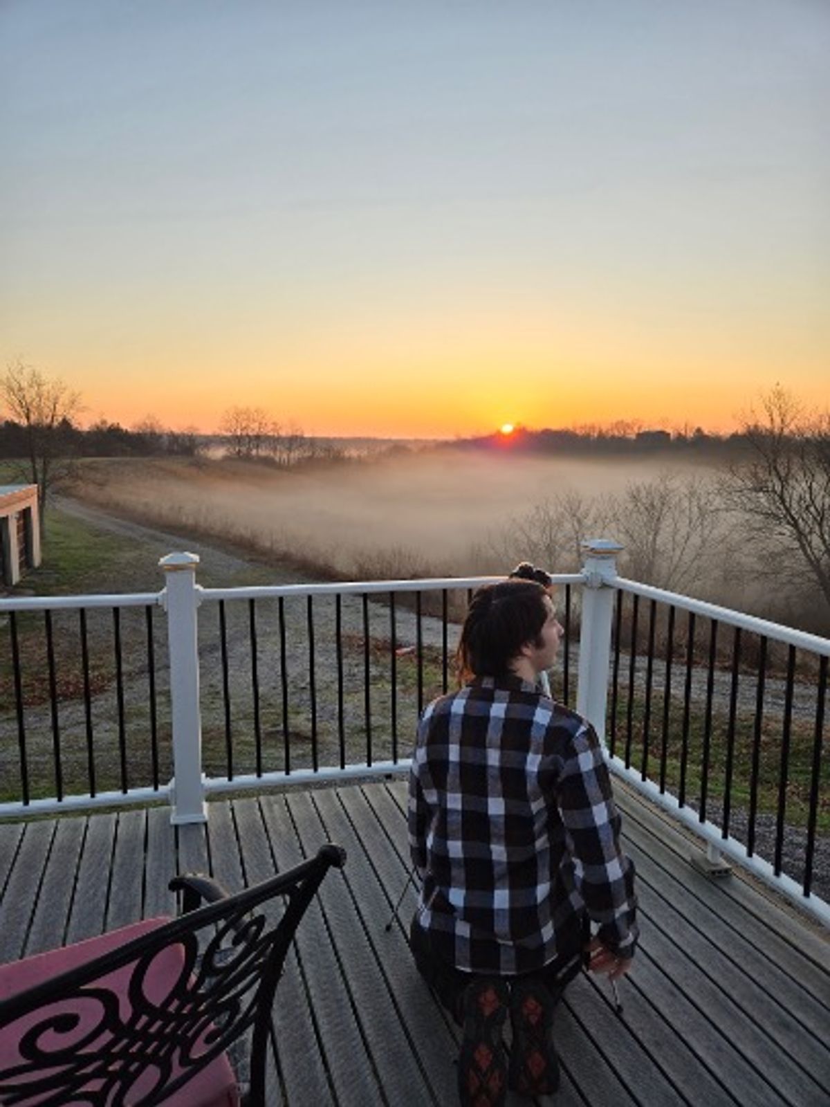 Ark Encounter & Creation Museum 2026