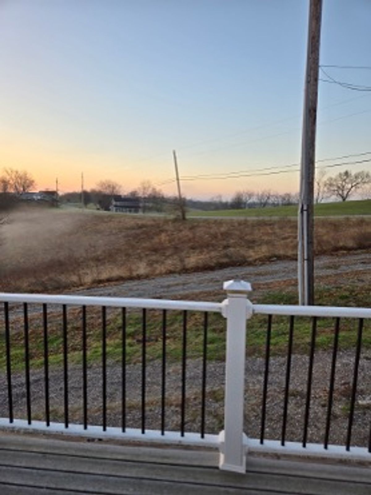 Ark Encounter & Creation Museum 2026