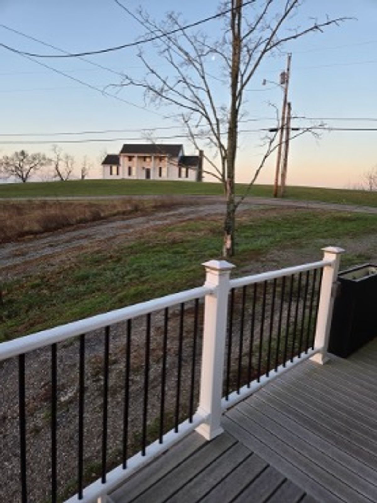 Ark Encounter & Creation Museum 2026