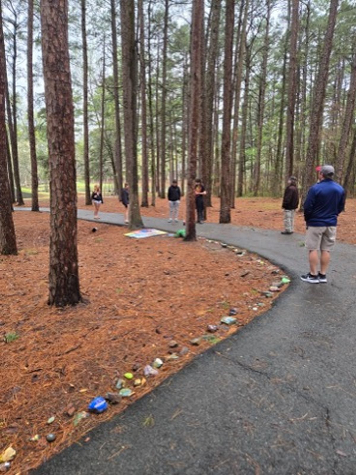 Ark Encounter & Creation Museum 2026