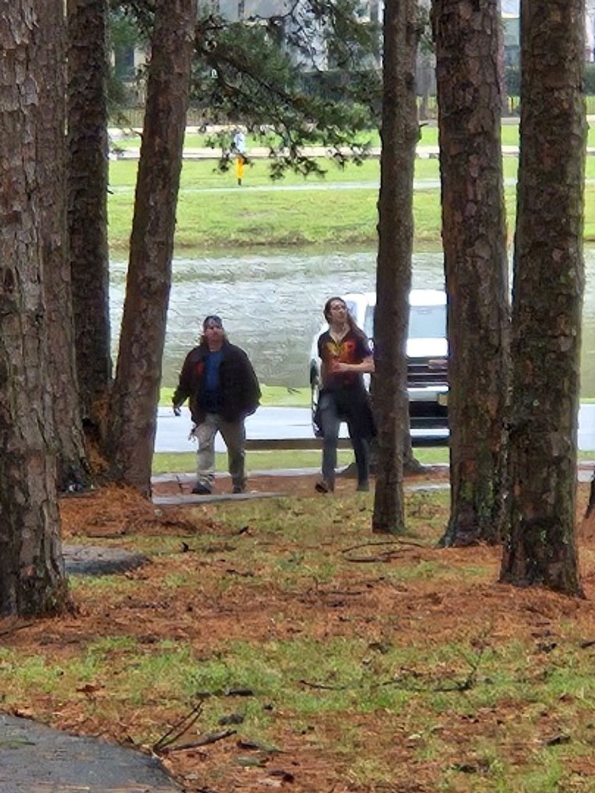 Ark Encounter & Creation Museum 2026