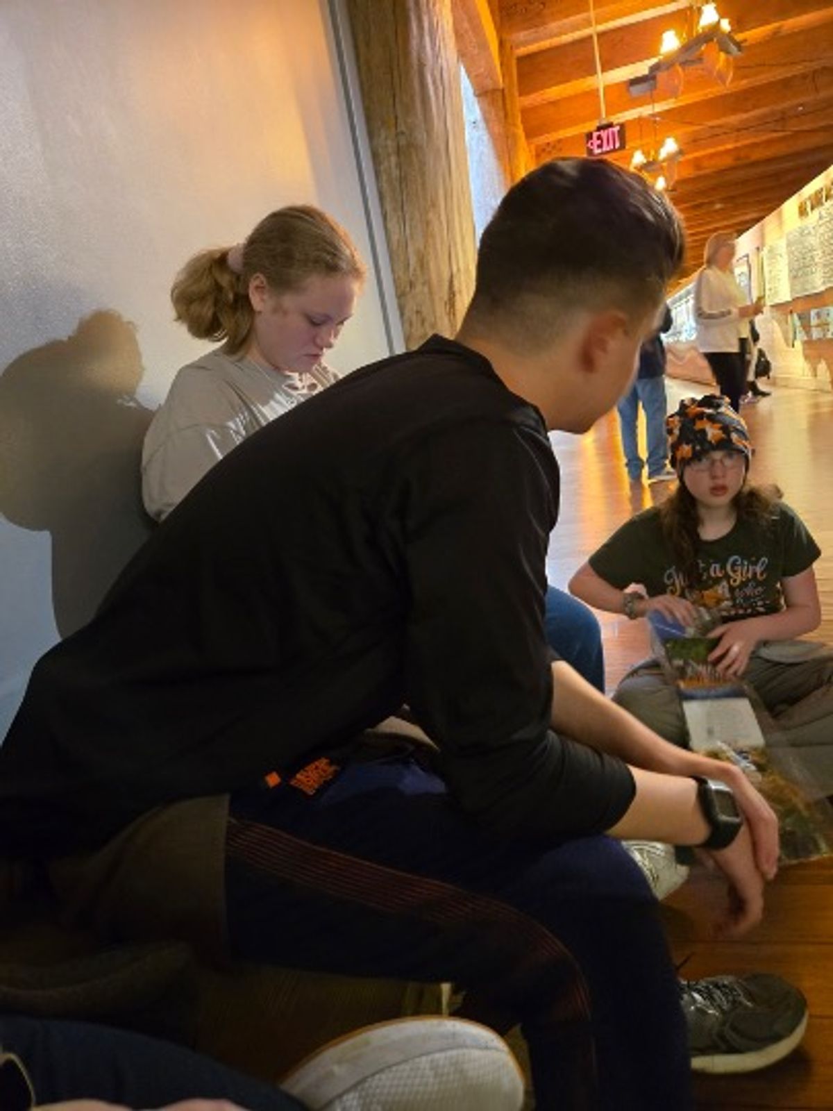 Ark Encounter & Creation Museum 2026