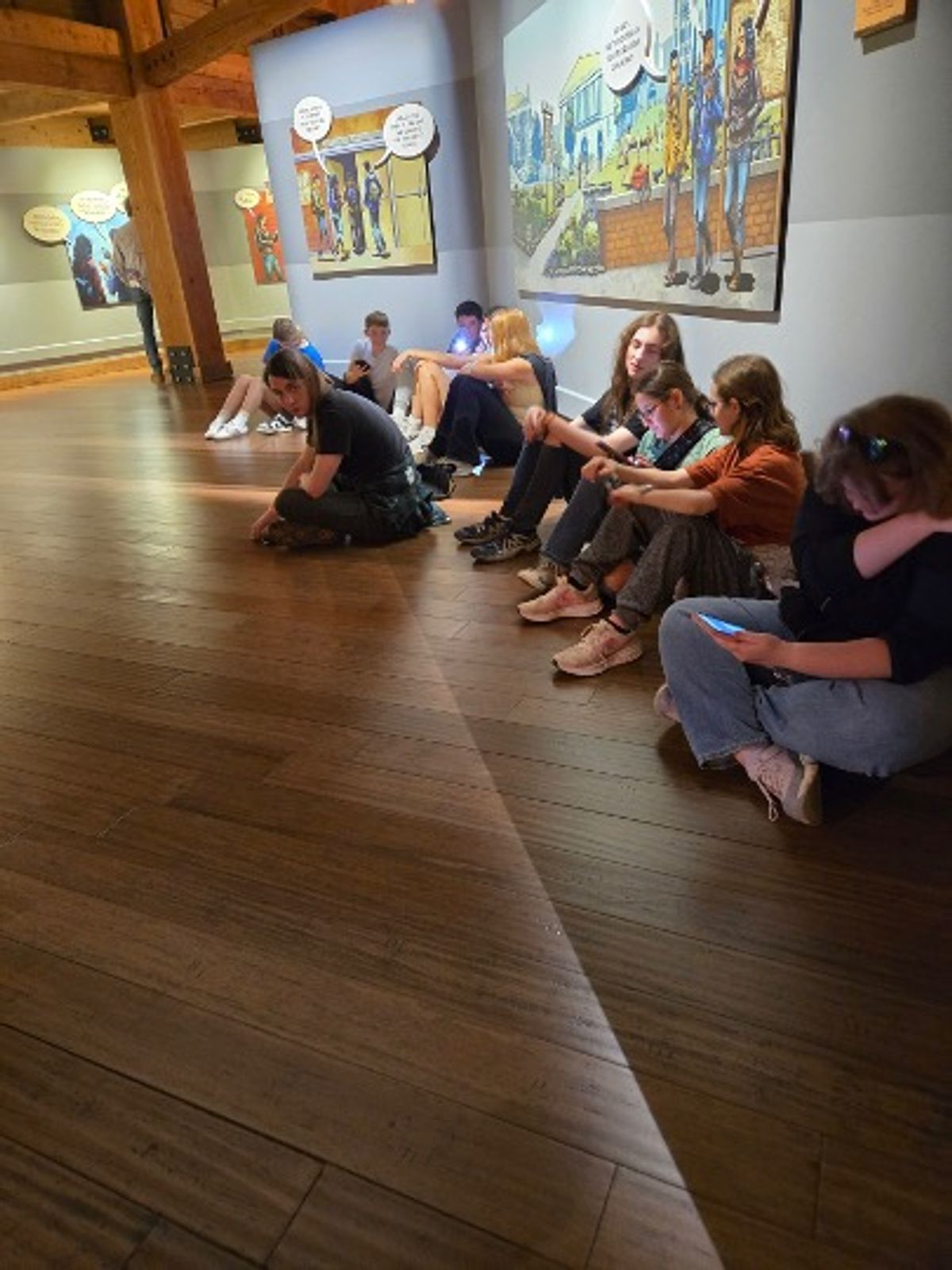 Ark Encounter & Creation Museum 2026