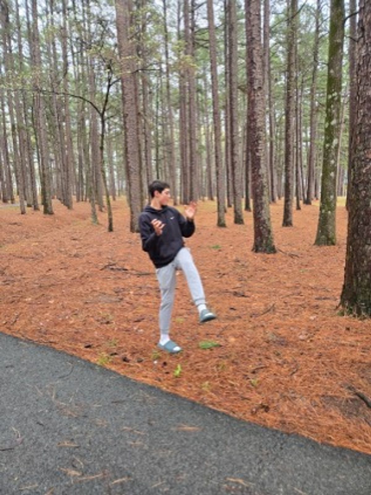 Ark Encounter & Creation Museum 2026