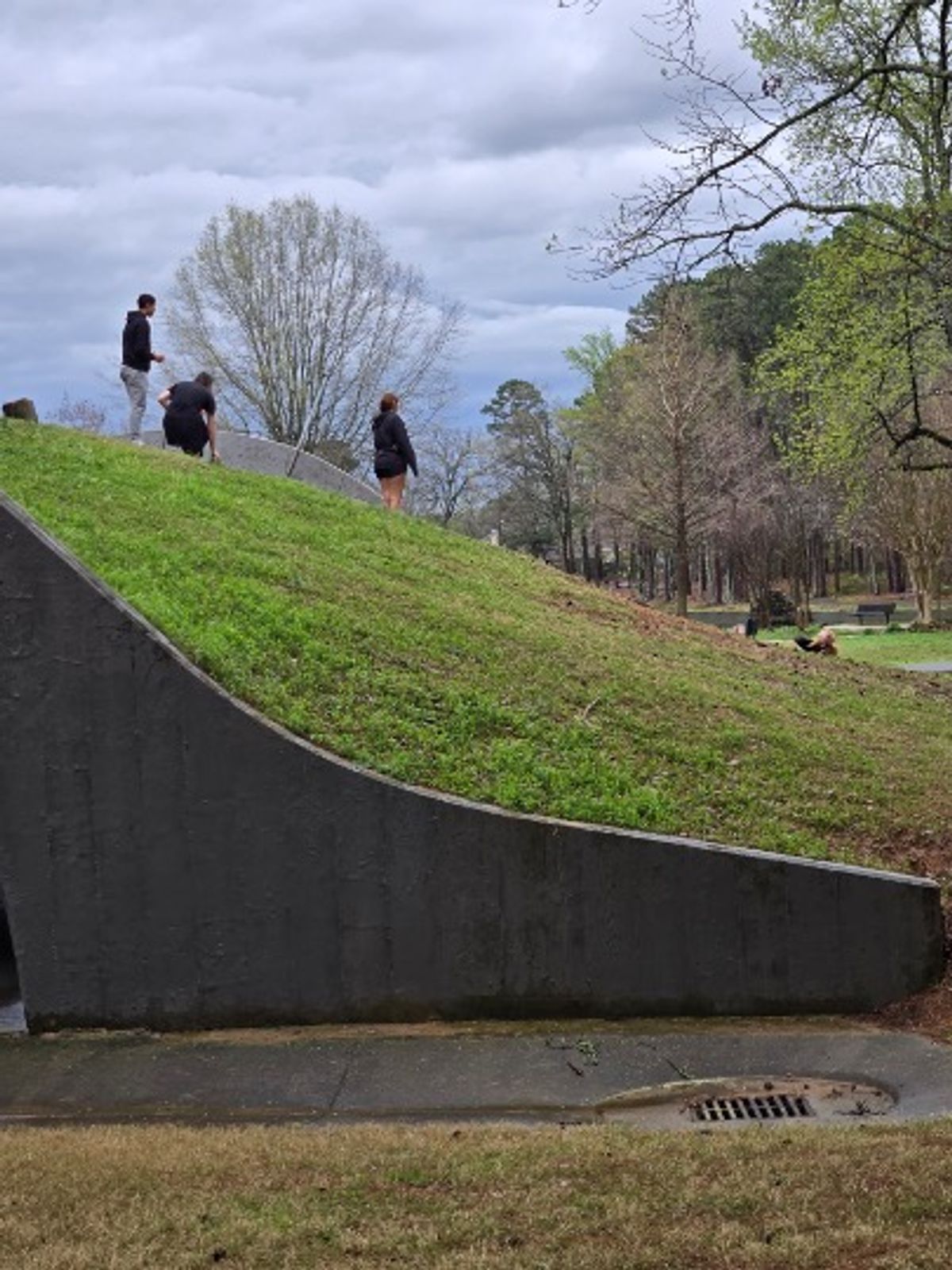 Ark Encounter & Creation Museum 2026