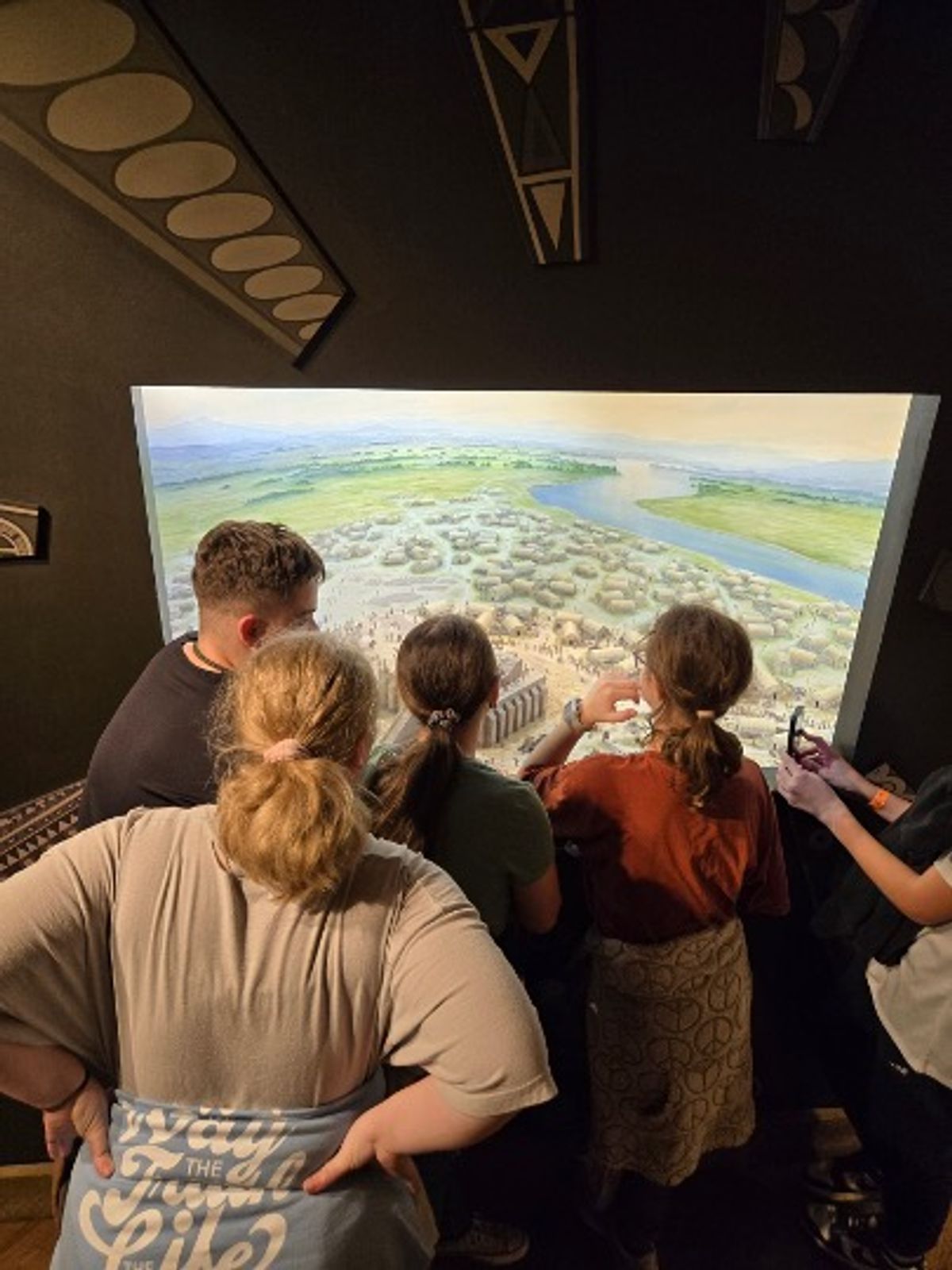 Ark Encounter & Creation Museum 2026