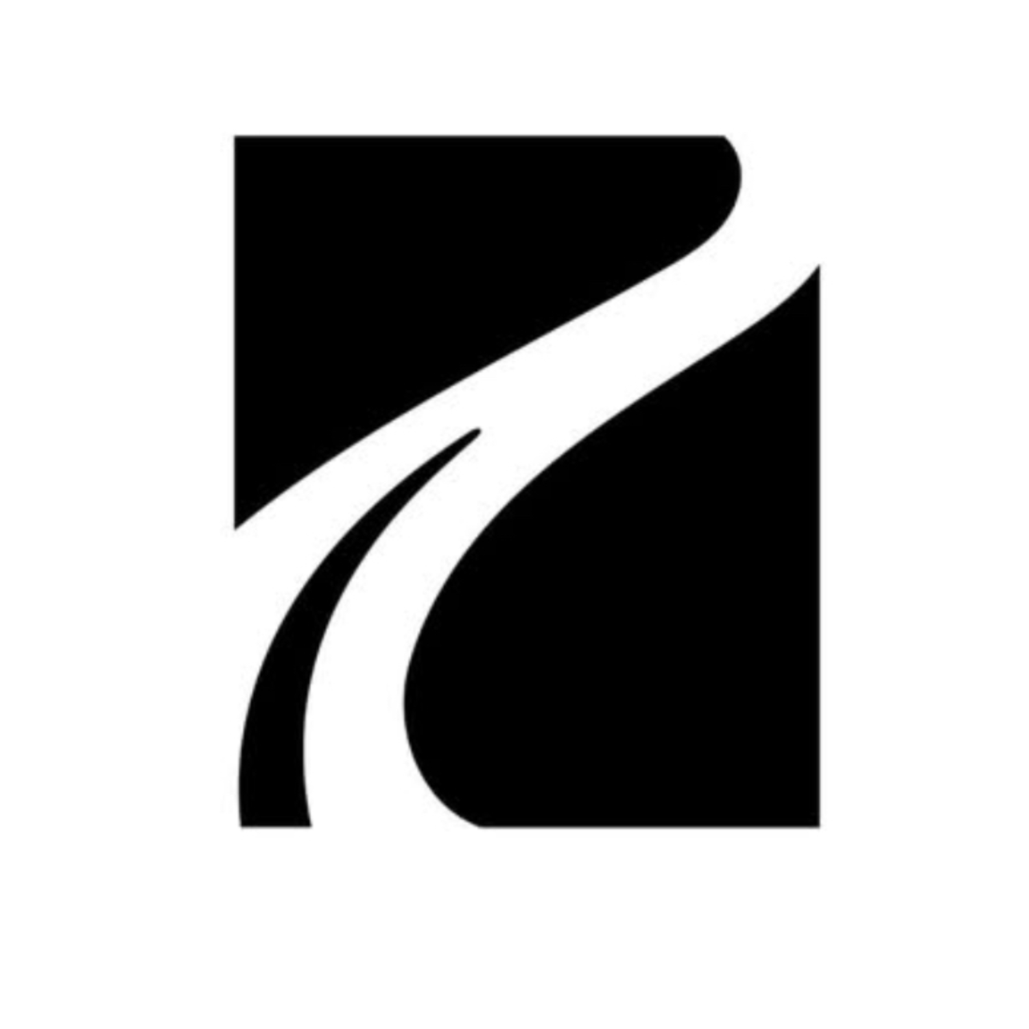 One Way Church cover art