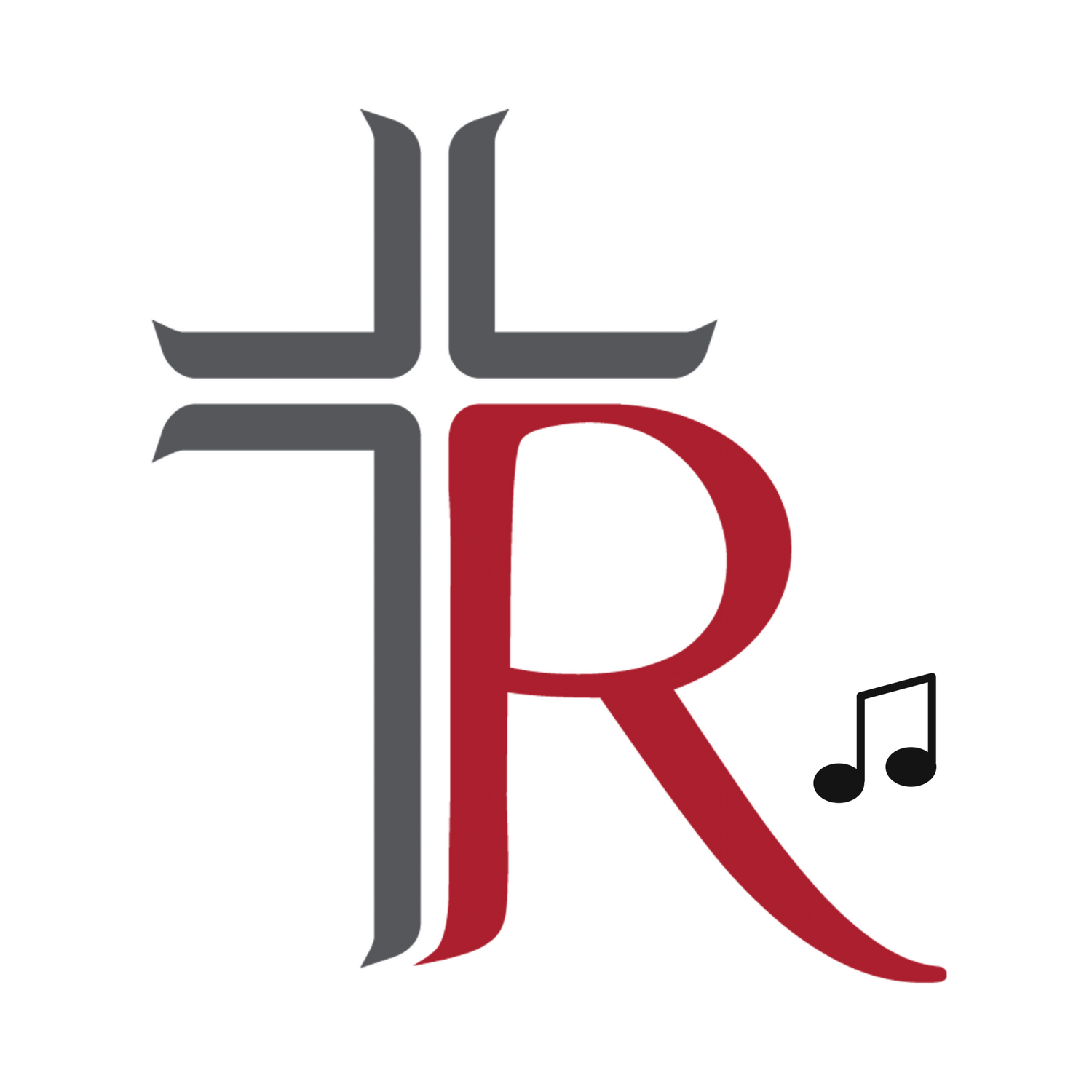 Redeemer Worship Songs podcast artwork