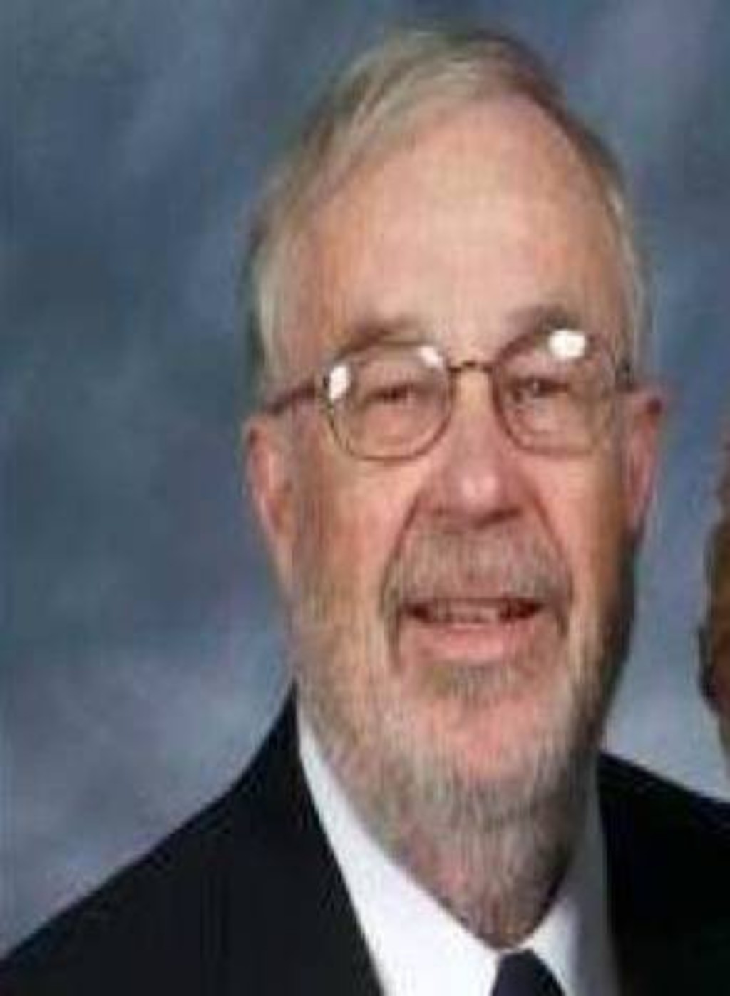 Beuford Deig, US ARMY RESERVES 1961-1967 Quartermaster Laundry