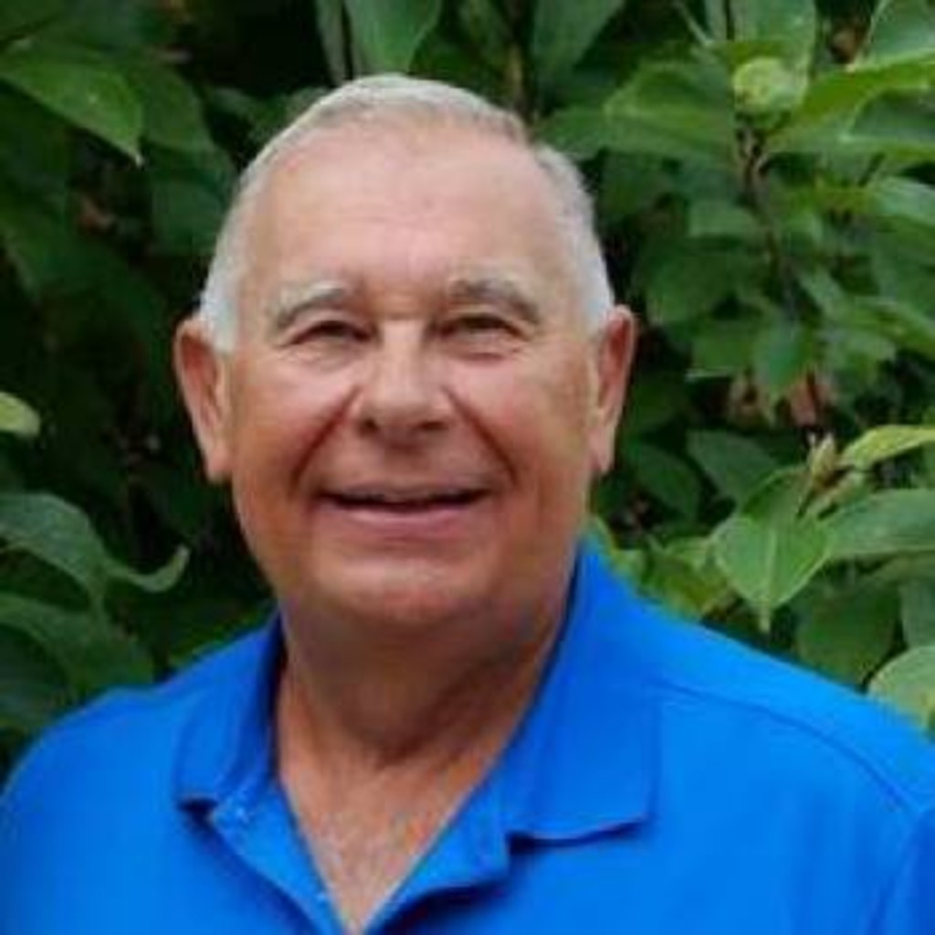 John Veevaete, US ARMY RESERVES - Pattalion Clerk 1965-1971