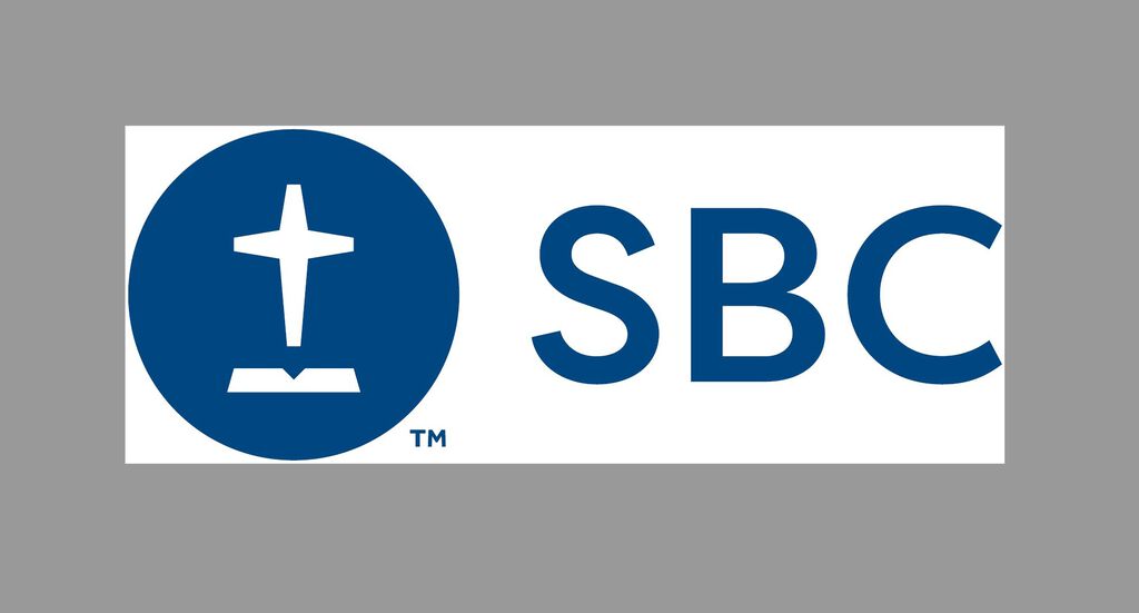 Arbuckle Baptist Association Pauls Valley Oklahoma