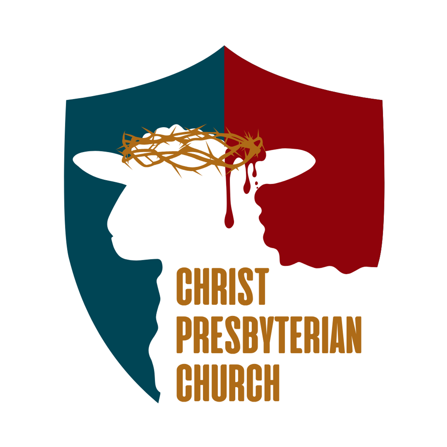 Christ Presbyterian Church Springfield, MA Sermons