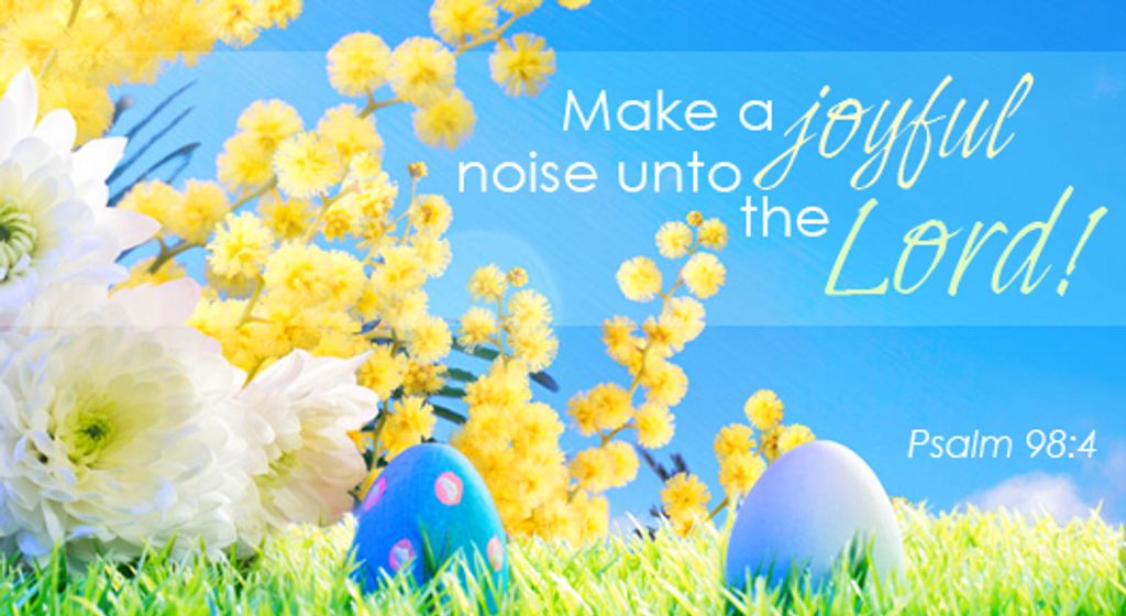 Rolling Hills Community Church