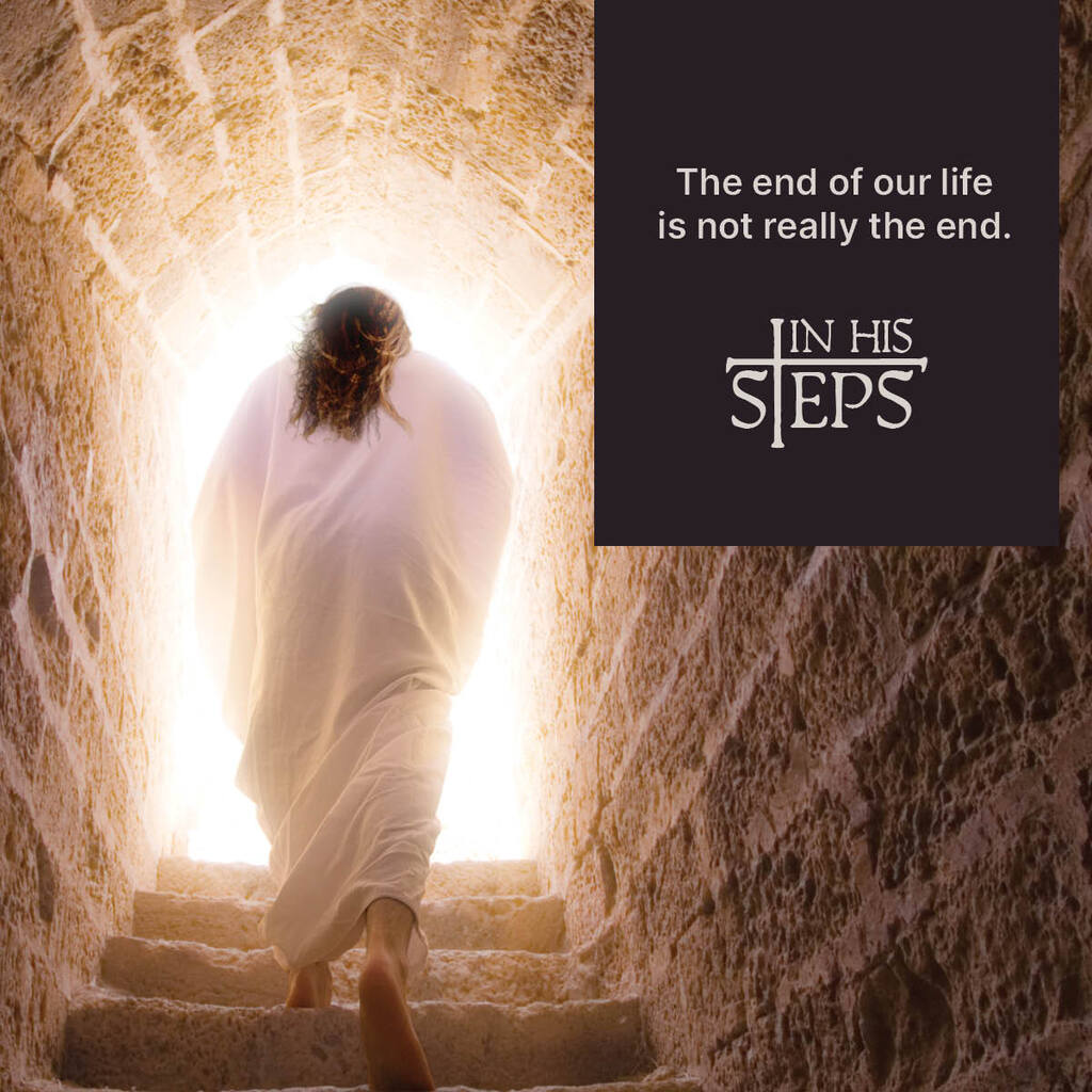 First Presbyterian Church Towanda Pennsylvania