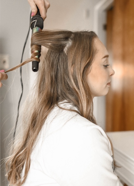 7 Salon Inventory Mistakes to Avoid