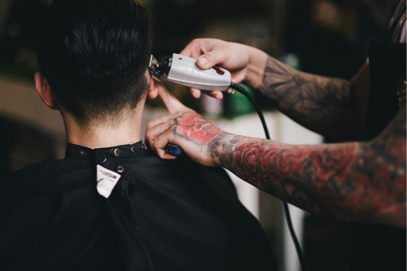 Best Barber Booking App in 2026: 7 Apps Compared 