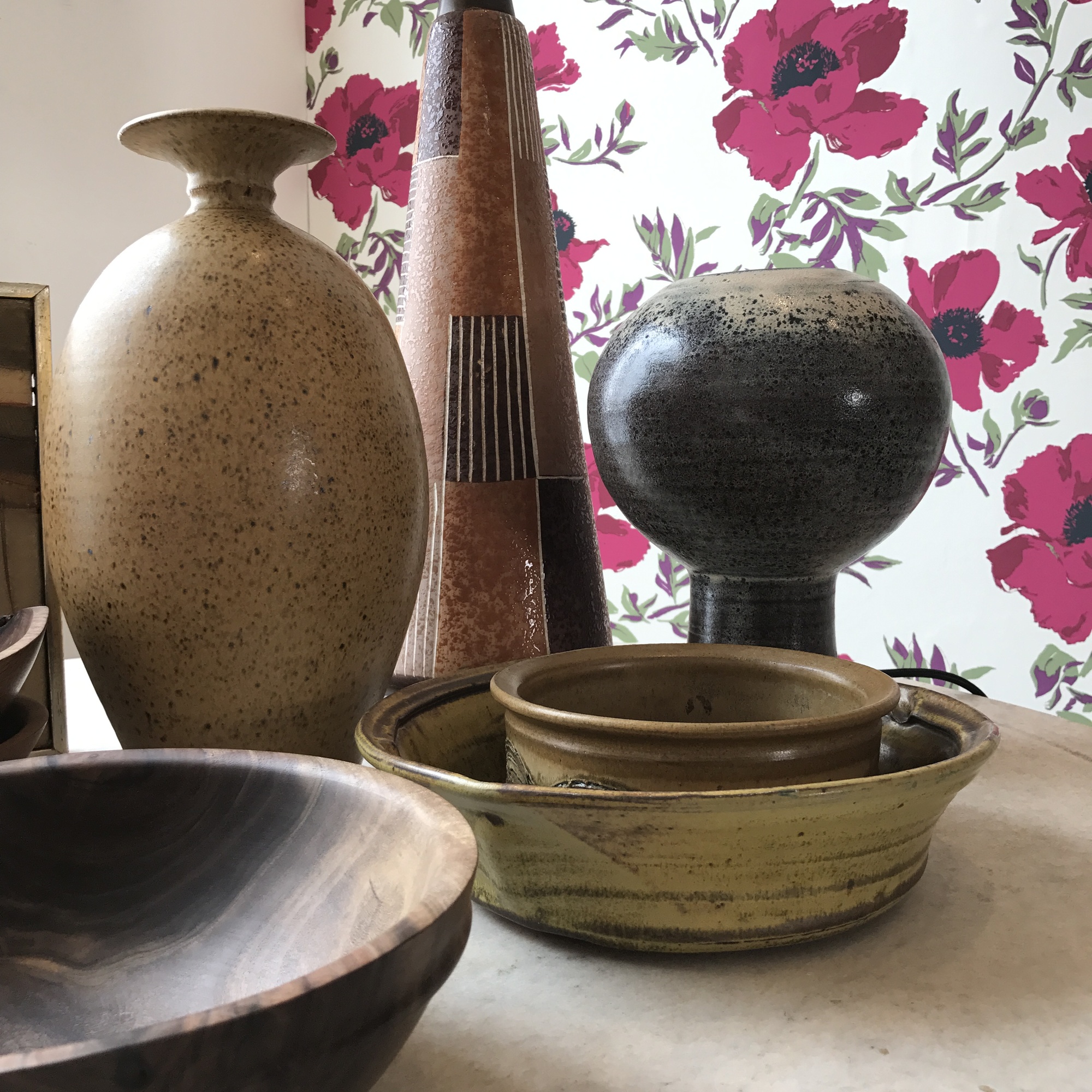 Room Makeover Styling Service