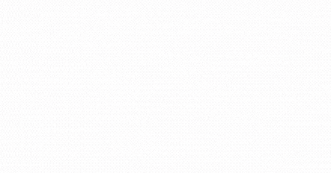Content Calendar Mydoma pic.gif