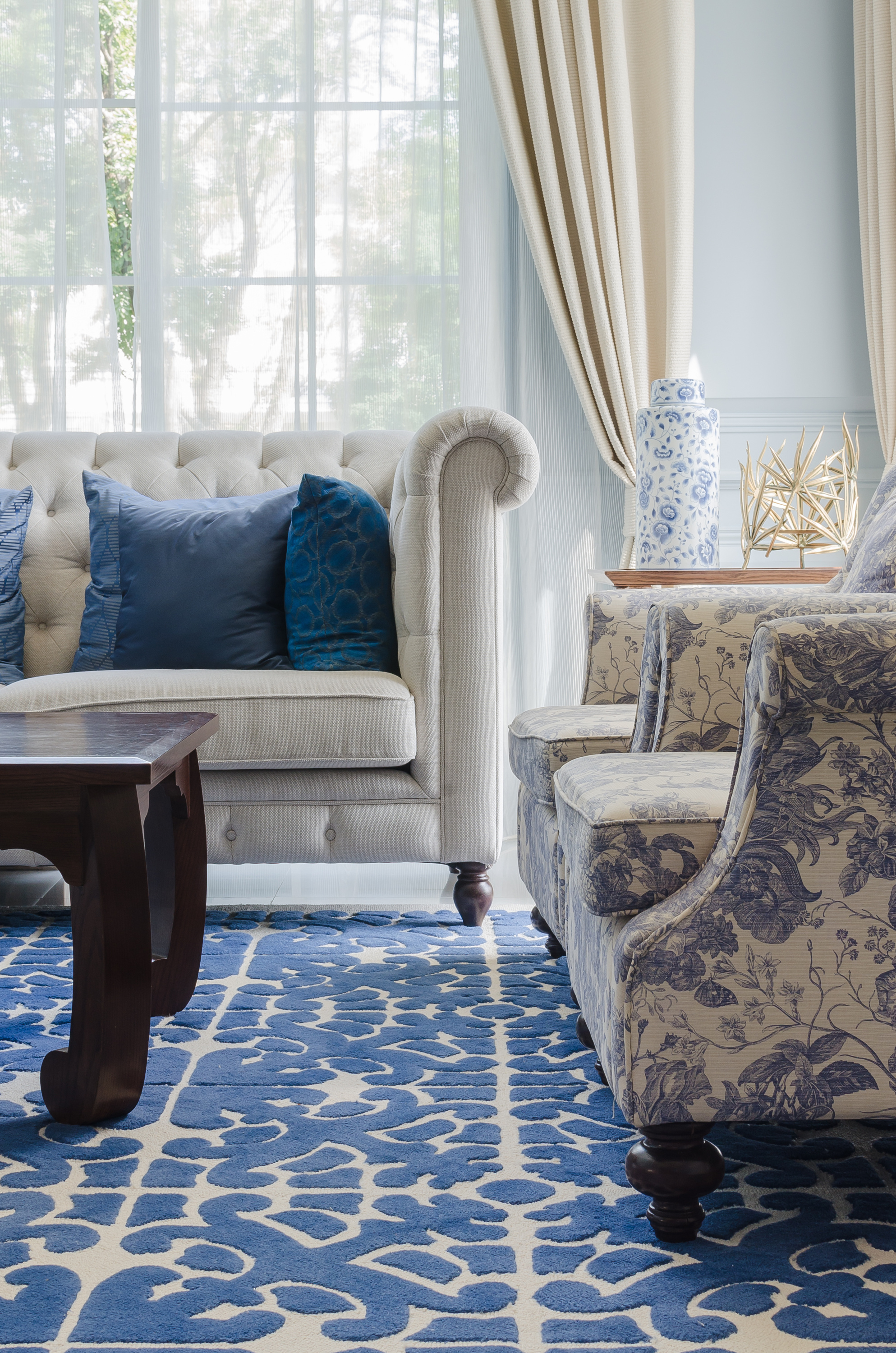 Home decorating, interiordesingconsulting, homedecorideas