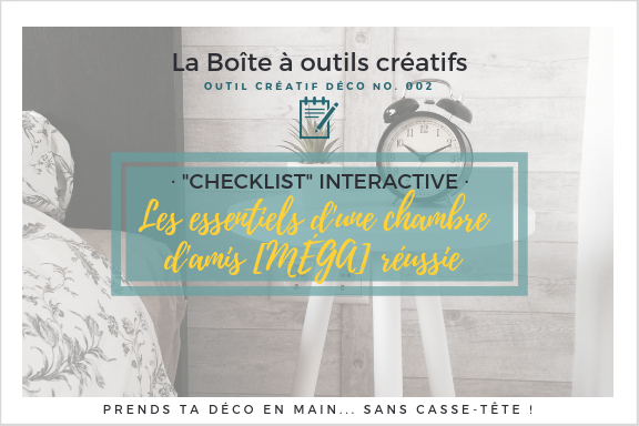 BAO-002-checklist-chambre-amis-MyDoma-tandemcodesign.png