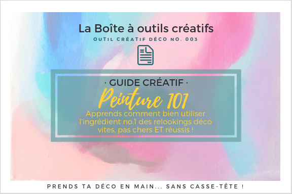 BAO-003-guide-deco-peinture-101-MyDoma-tandemcodesign.png