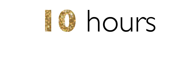 10 hours.jpg