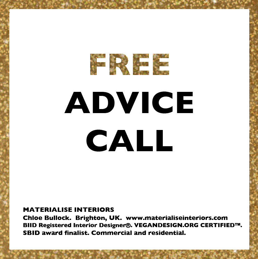 messages ADVICE call.jpg