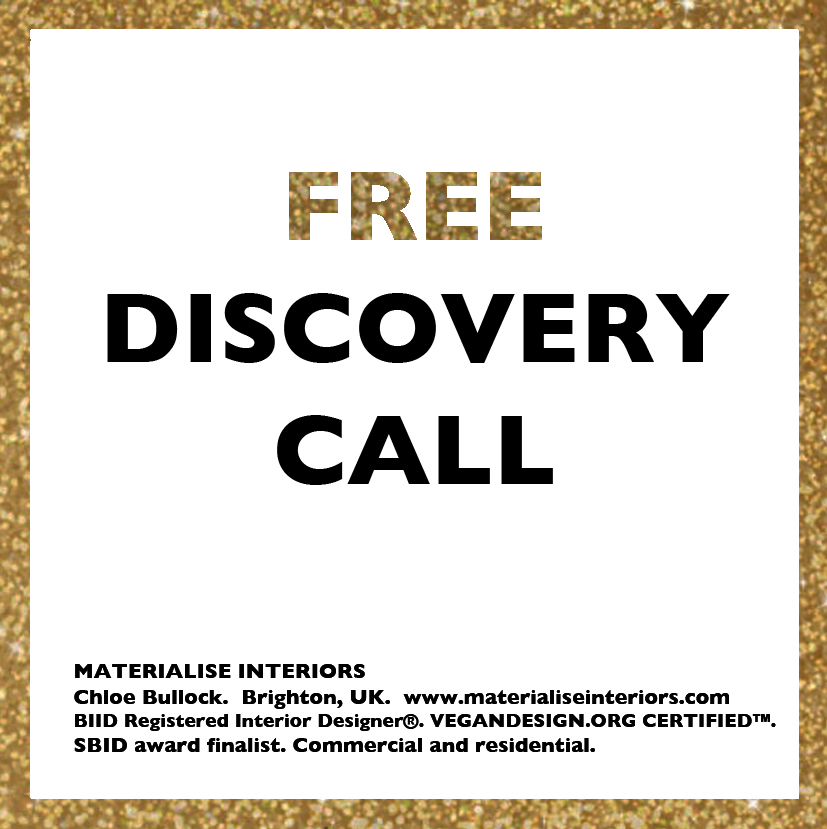 messages discovery call.jpg