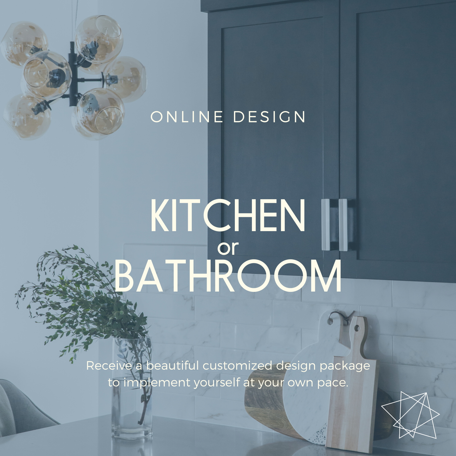 Kitchen Bath Online Design