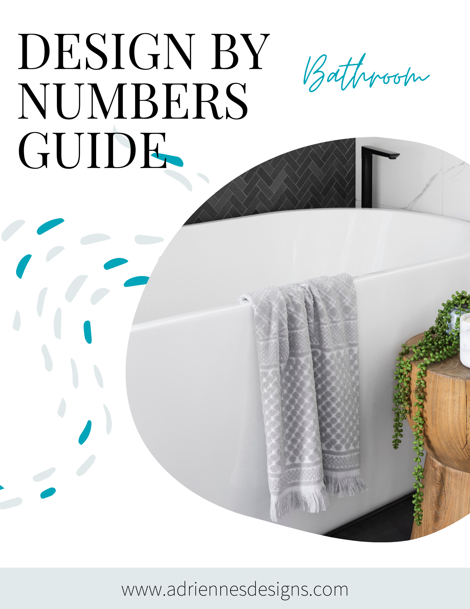 Copy of DESIGN BY NUMBERS - BATHROOM.png