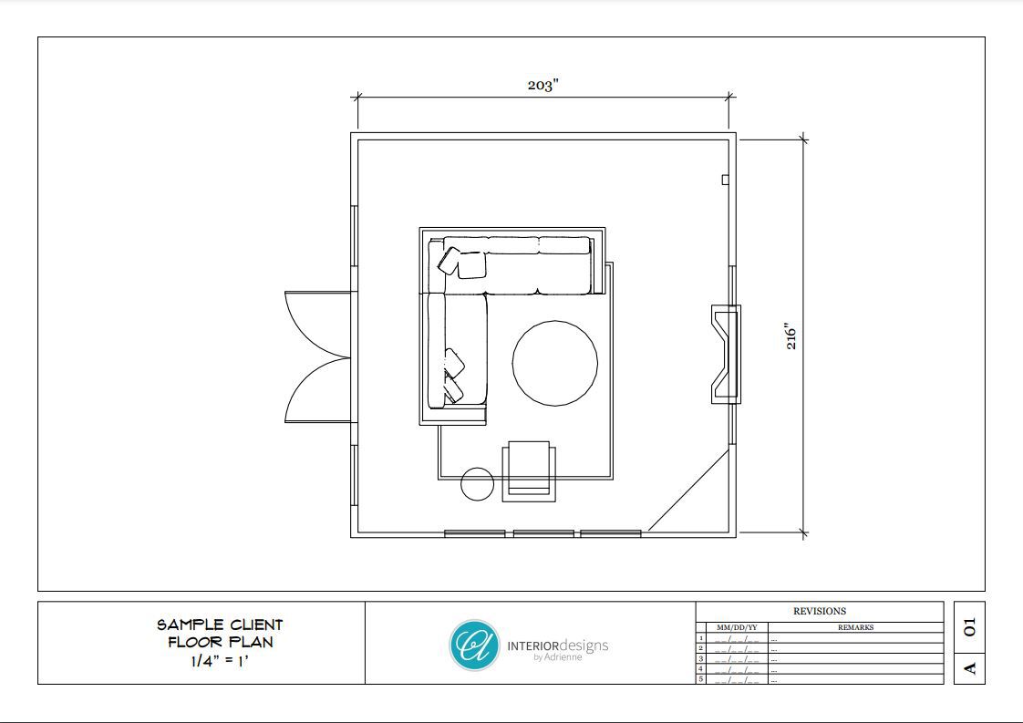 Floor plan.JPG