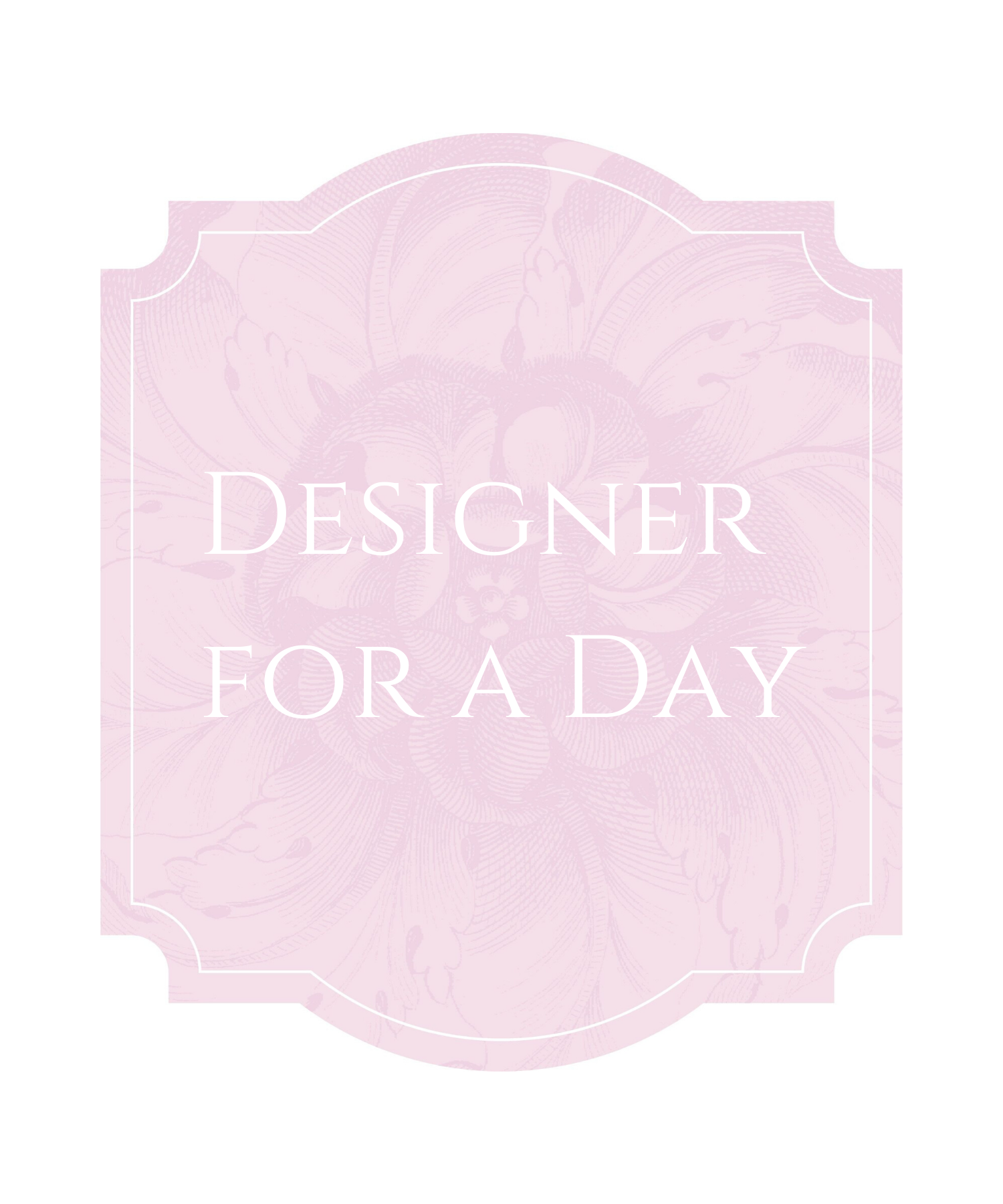 Service 2 Designer for a Day (3).png