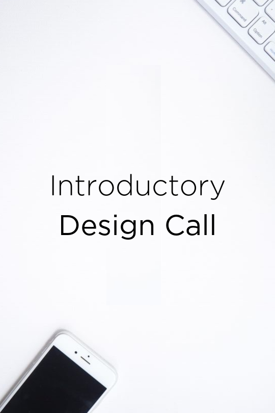 Introductory Design Call (1).png