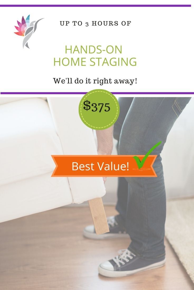 Hands-On staging $375.jpg