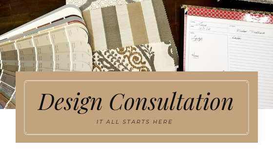 Design Consultation.png