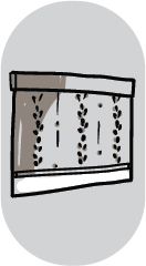 Roller Shade Icon.jpg