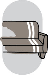 Sofa Icon.jpg