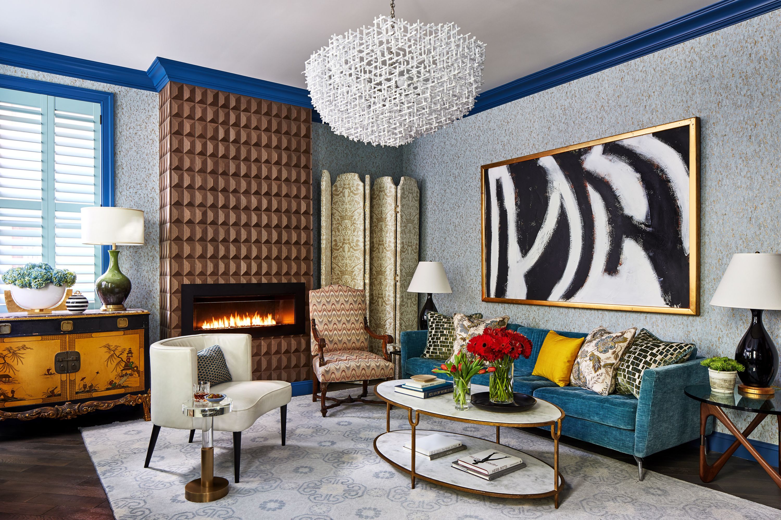 2-Contemporary-Living-Room-Top-Decorator-Best-Interior-Designers-Boston-South-End-Back-Bay-Seaport-Dane-Austin-Design.jpeg