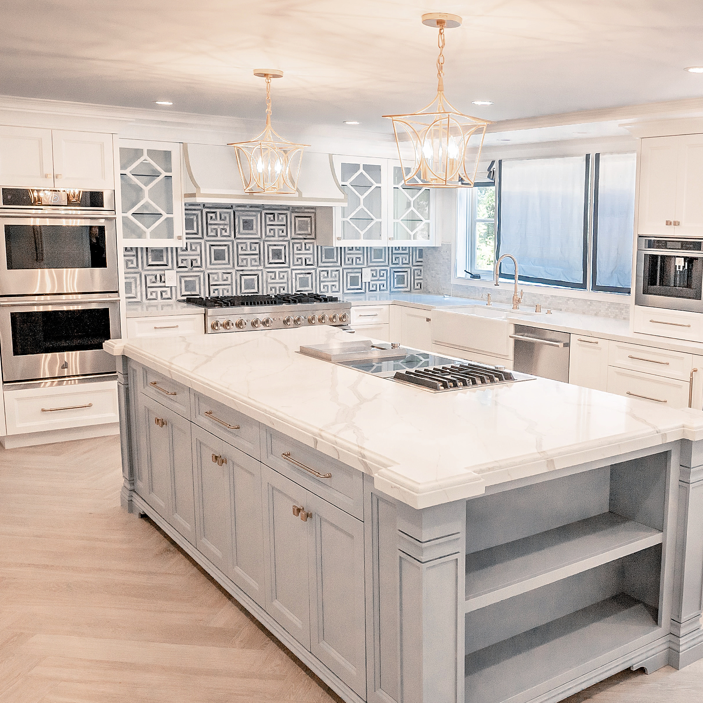 white kitchen with backsplash.jpg
