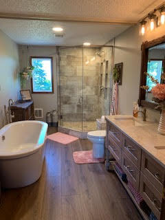 Bath Room after picture.jpg