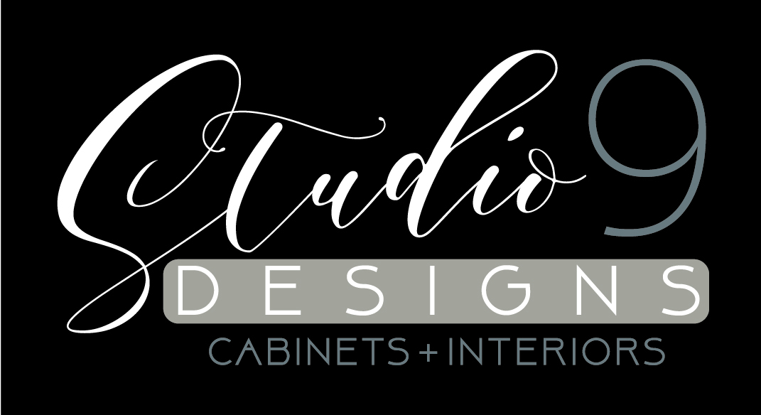 Studio9Designs_logo_BlackBackground-01 - Copy.jpg