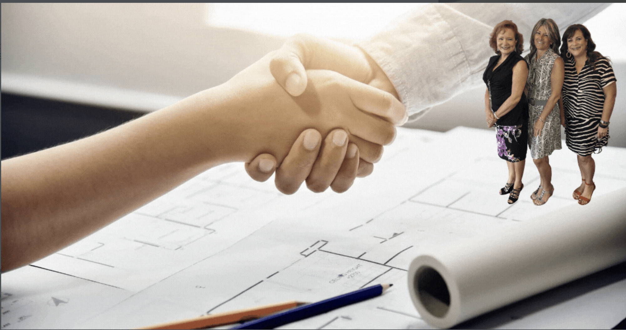 The Client Experience - How to Attract & Create Clients for Life ...