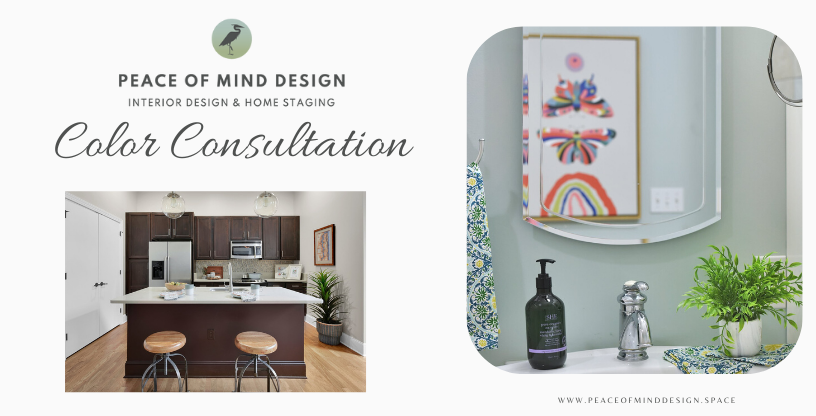 Color-Consultation-Peace-Of-Mind_Design-.png
