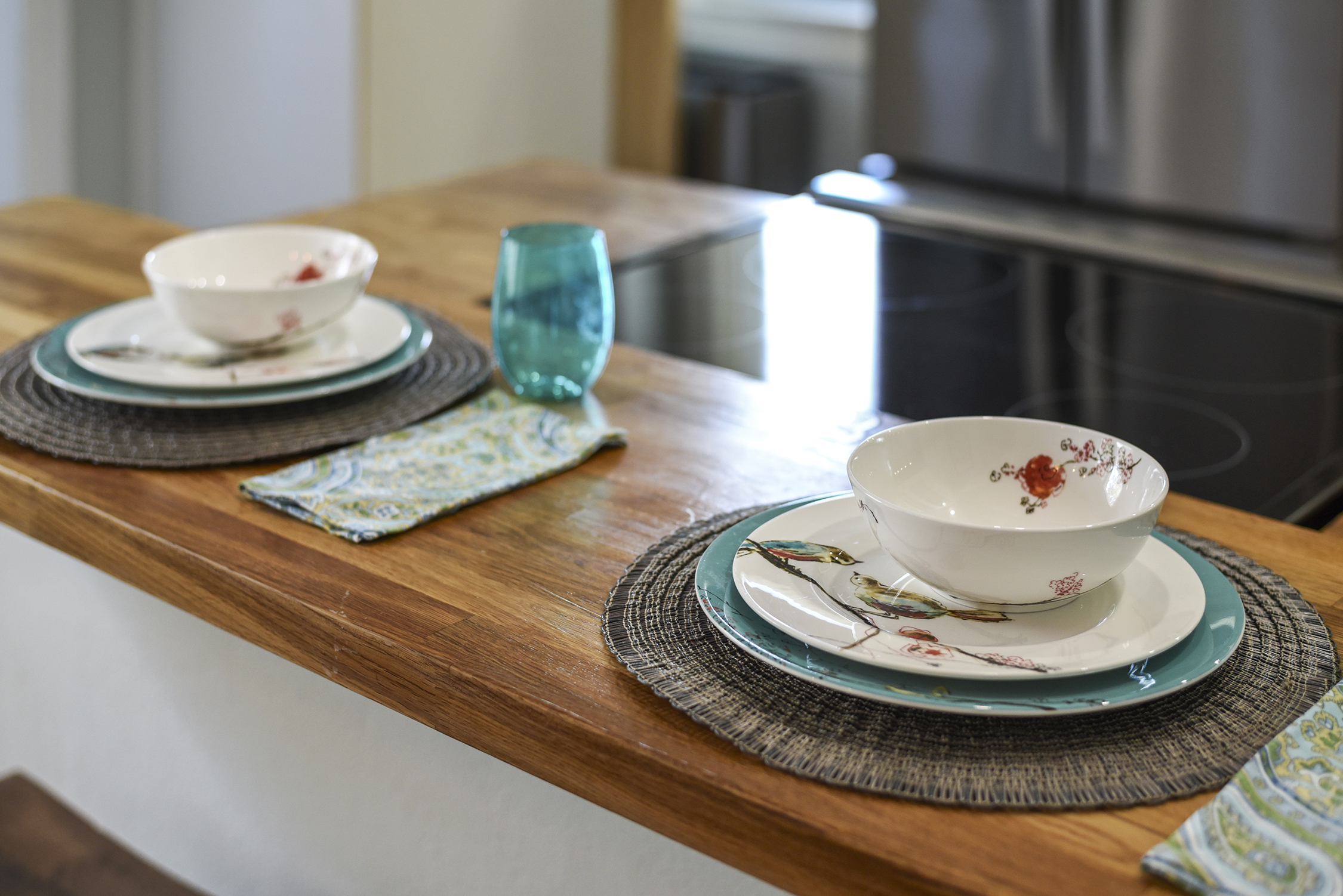 dishes-glasses-placemats--napkins-kitchen-short-term-rental-saint-augustine-florida-desingn-occupied-staging-F.jpeg